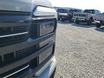 2025 Ford F-250 Crew Cab 4WD Pickup for sale #S0740 - photo 6
