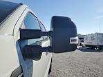 2025 Ford F-250 Crew Cab 4WD Pickup for sale #S0740 - photo 7
