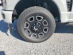 2025 Ford F-250 Crew Cab 4WD Pickup for sale #S0740 - photo 8