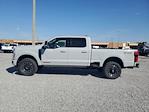 2025 Ford F-250 Crew Cab 4WD Pickup for sale #S0740 - photo 3