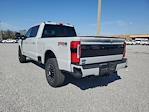 2025 Ford F-250 Crew Cab 4WD Pickup for sale #S0740 - photo 4