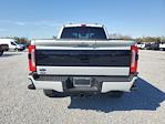 2025 Ford F-250 Crew Cab 4WD Pickup for sale #S0740 - photo 9