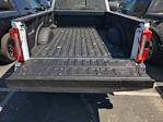 2025 Ford F-350 Crew Cab DRW 4WD Pickup for sale #S0741 - photo 10