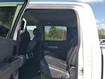 2025 Ford F-350 Crew Cab DRW 4WD Pickup for sale #S0741 - photo 11
