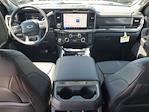 2025 Ford F-350 Crew Cab DRW 4WD Pickup for sale #S0741 - photo 12