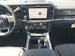 2025 Ford F-350 Crew Cab DRW 4WD Pickup for sale #S0741 - photo 13