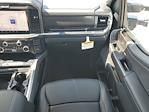 2025 Ford F-350 Crew Cab DRW 4WD Pickup for sale #S0741 - photo 14
