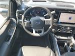2025 Ford F-350 Crew Cab DRW 4WD Pickup for sale #S0741 - photo 15