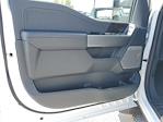 2025 Ford F-350 Crew Cab DRW 4WD Pickup for sale #S0741 - photo 16