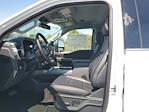 2025 Ford F-350 Crew Cab DRW 4WD Pickup for sale #S0741 - photo 17