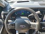 2025 Ford F-350 Crew Cab DRW 4WD Pickup for sale #S0741 - photo 18