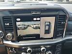 2025 Ford F-350 Crew Cab DRW 4WD Pickup for sale #S0741 - photo 19