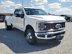 2025 Ford F-350 Crew Cab DRW 4WD Pickup for sale #S0741 - photo 4