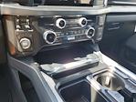 2025 Ford F-350 Crew Cab DRW 4WD Pickup for sale #S0741 - photo 20