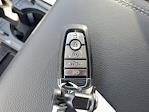 2025 Ford F-350 Crew Cab DRW 4WD Pickup for sale #S0741 - photo 21