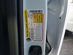 2025 Ford F-350 Crew Cab DRW 4WD Pickup for sale #S0741 - photo 22