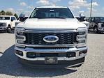 2025 Ford F-350 Crew Cab DRW 4WD Pickup for sale #S0741 - photo 5