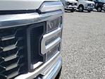2025 Ford F-350 Crew Cab DRW 4WD Pickup for sale #S0741 - photo 6