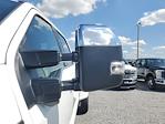 2025 Ford F-350 Crew Cab DRW 4WD Pickup for sale #S0741 - photo 7