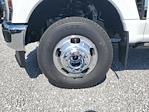 2025 Ford F-350 Crew Cab DRW 4WD Pickup for sale #S0741 - photo 8