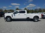 2025 Ford F-350 Crew Cab DRW 4WD Pickup for sale #S0741 - photo 1