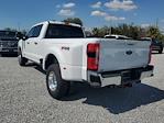 2025 Ford F-350 Crew Cab DRW 4WD Pickup for sale #S0741 - photo 2