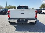2025 Ford F-350 Crew Cab DRW 4WD Pickup for sale #S0741 - photo 9
