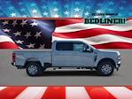 2025 Ford F-250 Crew Cab 4WD Pickup for sale #S0742 - photo 1