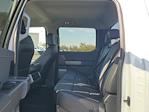 2025 Ford F-250 Crew Cab 4WD Pickup for sale #S0742 - photo 10