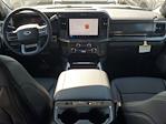 2025 Ford F-250 Crew Cab 4WD Pickup for sale #S0742 - photo 11