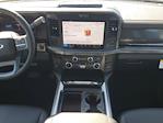 2025 Ford F-250 Crew Cab 4WD Pickup for sale #S0742 - photo 12