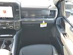 2025 Ford F-250 Crew Cab 4WD Pickup for sale #S0742 - photo 13