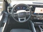 2025 Ford F-250 Crew Cab 4WD Pickup for sale #S0742 - photo 14