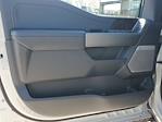 2025 Ford F-250 Crew Cab 4WD Pickup for sale #S0742 - photo 15