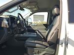 2025 Ford F-250 Crew Cab 4WD Pickup for sale #S0742 - photo 16