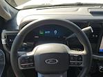 2025 Ford F-250 Crew Cab 4WD Pickup for sale #S0742 - photo 17