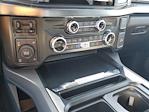 2025 Ford F-250 Crew Cab 4WD Pickup for sale #S0742 - photo 19