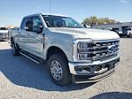 2025 Ford F-250 Crew Cab 4WD Pickup for sale #S0742 - photo 2