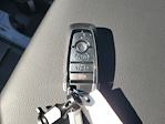 2025 Ford F-250 Crew Cab 4WD Pickup for sale #S0742 - photo 20