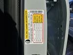 2025 Ford F-250 Crew Cab 4WD Pickup for sale #S0742 - photo 21