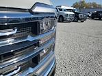 2025 Ford F-250 Crew Cab 4WD Pickup for sale #S0742 - photo 5