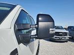 2025 Ford F-250 Crew Cab 4WD Pickup for sale #S0742 - photo 6