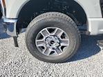 2025 Ford F-250 Crew Cab 4WD Pickup for sale #S0742 - photo 7