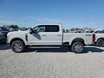 2025 Ford F-250 Crew Cab 4WD Pickup for sale #S0742 - photo 8