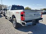 2025 Ford F-250 Crew Cab 4WD Pickup for sale #S0742 - photo 4
