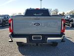 2025 Ford F-250 Crew Cab 4WD Pickup for sale #S0742 - photo 3
