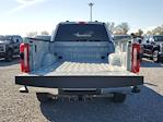 2025 Ford F-250 Crew Cab 4WD Pickup for sale #S0742 - photo 9
