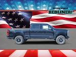 2025 Ford F-250 Crew Cab 4WD Pickup for sale #S0743 - photo 1