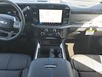 2025 Ford F-250 Crew Cab 4WD Pickup for sale #S0743 - photo 10