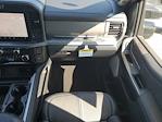 2025 Ford F-250 Crew Cab 4WD Pickup for sale #S0743 - photo 11